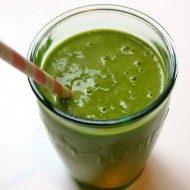 The Step-By-Step Blueprint to Six Pack Abs