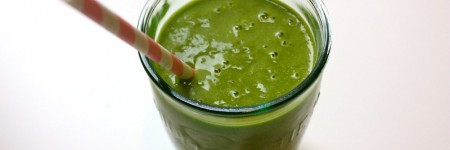 The Step-By-Step Blueprint to Six Pack Abs