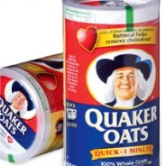 [The Gym Bag, #2] Can You Microwave Protein, What’s The Best Oatmeal To Eat?