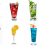 Sip Leaner. Counting Down The 22 Most Explosively Fattening Cocktails