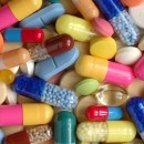 The Handy-Dandy, Exhaustive Guide To Vitamins & Minerals; Complete From Vitamin A to Zinc [Part 1]