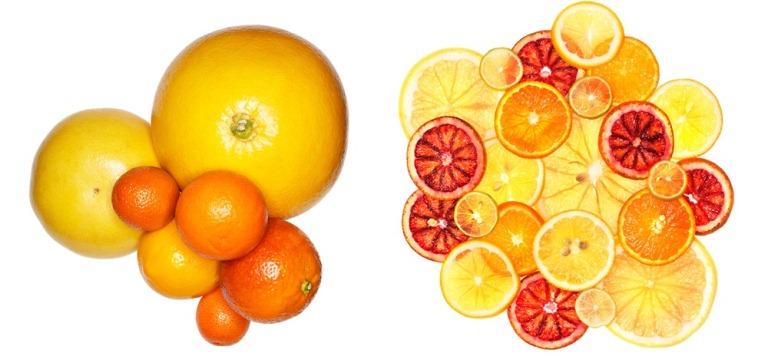What is Vitamin C (Ascorbic Acid) What is Vitamin C (Ascorbic Acid)