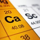 The Handy-Dandy, Exhaustive Guide To Vitamins & Minerals; Complete From Vitamin A to Zinc [Part 2]