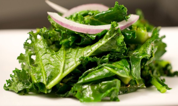 What is Vitamin K What is Vitamin K