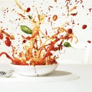 47 Shocking Food & Nutrition Facts That’ll Blow Rainbow Confetti Out Of Your Noggin