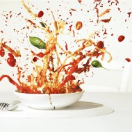 best fat loss workout, burn fat, fa burning workouts, fat burning exercises, how to burn fat, best fat burning exercises, fat loss workouts, fat burn workout, fat burning workout, fat burning workout plan, fat burning workout routine, metabolic training, metabolism workout, full body workout, full body workout plan, workout plans for women, workout plans, workout routine, workout plan, workout plan for men