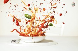 47 Shocking Food & Nutrition Facts That’ll Blow Rainbow Confetti Out Of Your Noggin