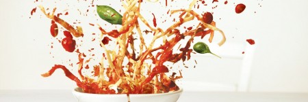 best fat loss workout, burn fat, fa burning workouts, fat burning exercises, how to burn fat, best fat burning exercises, fat loss workouts, fat burn workout, fat burning workout, fat burning workout plan, fat burning workout routine, metabolic training, metabolism workout, full body workout, full body workout plan, workout plans for women, workout plans, workout routine, workout plan, workout plan for men