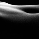 [WOTM, 7/2013] Cultivate A Dense, Chiseled Core With The Crunch-Free Abs Blaster Workout