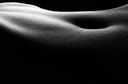 [WOTM, 7/2013] Cultivate A Dense, Chiseled Core With The Crunch-Free Abs Blaster Workout