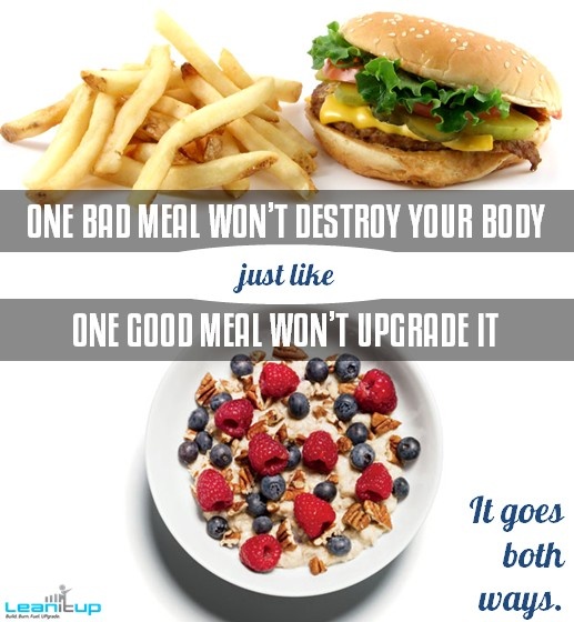 motivational picture, motivational quote, motivational pictures, motivational quotes
