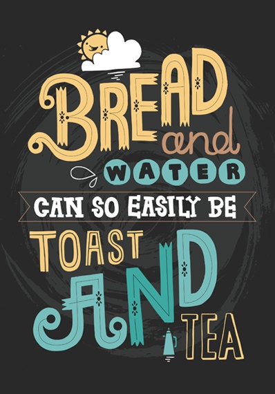 motivational picture, motivational quote, motivational pictures, motivational quotes
