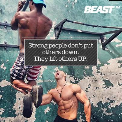 motivational picture, motivational quote, motivational pictures, motivational quotes