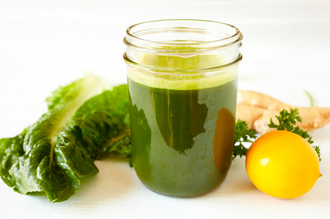 juice cleanse, juicing, juice fast, juice fast review, juice cleanse review, love grace, love grace review, love grace juice cleanse, love grace juice cleanse review, juicing benefits, juice cleanse benefits, juice cleanse recipes, juice cleanse diet, 3 day juice cleanse