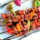 Jack Up Your Protein Intake — Here’s The Big List Of Top Protein Sources, Including The Best Options For Vegetarians