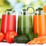 [Review] My Unadulterated Experience With Love Grace And This Crazy Juice Fasting Thing