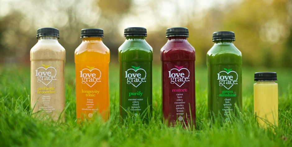 My Experience with Love Grace & Juice Fasting juice cleanse, juicing, juice fast, juice fast review, juice cleanse review, love grace, love grace review, love grace juice cleanse, love grace juice cleanse review, juicing benefits, juice cleanse benefits, juice cleanse recipes, juice cleanse diet, 3 day juice cleanse