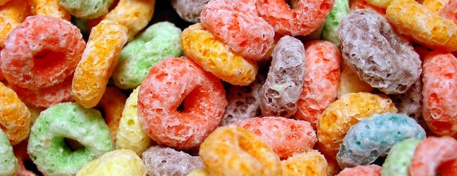 nutrition hacks, diet hacks, nutrition tips, health hacks, how to eat healthier, how to eat leaner, how to cut calories from your diet, ways to eat healthier, easy ways to reduce calories