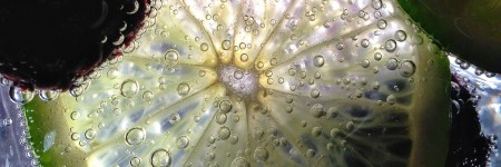 The Step-By-Step Blueprint to Six Pack Abs