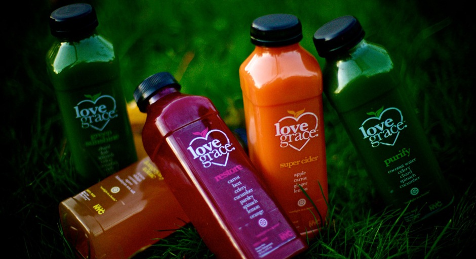 juice cleanse, juicing, juice fast, juice fast review, juice cleanse review, love grace, love grace review, love grace juice cleanse, love grace juice cleanse review, juicing benefits, juice cleanse benefits, juice cleanse recipes, juice cleanse diet, 3 day juice cleanse