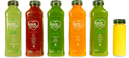 juice cleanse, juicing, juice fast, juice fast review, juice cleanse review, love grace, love grace review, love grace juice cleanse, love grace juice cleanse review, juicing benefits, juice cleanse benefits, juice cleanse recipes, juice cleanse diet, 3 day juice cleanse