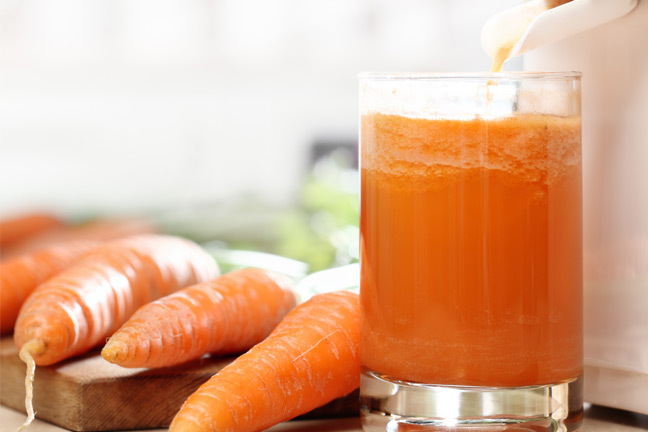 My Final Thoughts on Juicing juice cleanse, juicing, juice fast, juice fast review, juice cleanse review, love grace, love grace review, love grace juice cleanse, love grace juice cleanse review, juicing benefits, juice cleanse benefits, juice cleanse recipes, juice cleanse diet, 3 day juice cleanse