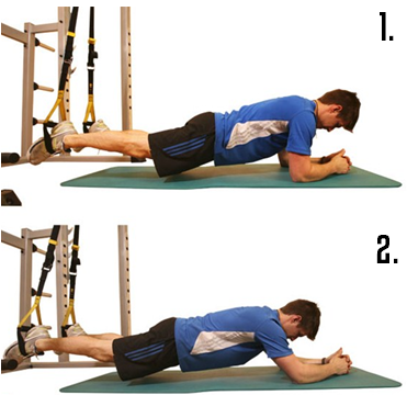 TRX Saw Grinders TRX Saw Grinders, trx, trx bands, trx abs, trx ab exercises, trx exercises, trx workout, trx reverse crunches, trx crunches, trx knee tucks