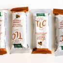 Food Court — Bringing Down The Lean Hammer On Kashi Snack Bars