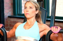 Tweak The Way You Train — 5 Weight-Lifting Set Variations To Crank Up Fat Burn & Stimulate New Muscle Growth