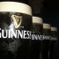 [Video] This Heart-Jolting Guinness Commercial Will Inspire The Hell Out Of You & Restore Your Faith In Humanity