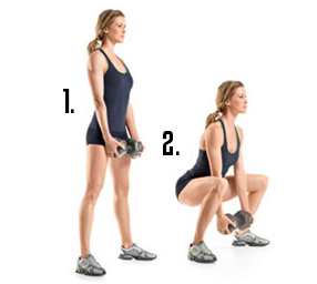 dumbbell sumo squats, sumo squats, butt exercises, glute exercises, best butt exercises, best glute exercises, best exercises for butt, best exercises for glutes, top butt exercises, booty exercises