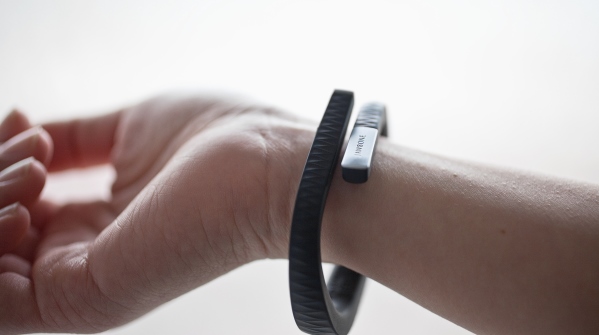 jawbone up, up, jawbone, jawbone up review, jawbone up product review, up product review, what is the jawbone up, jawbone up fitness tracker, best fitness tracker
