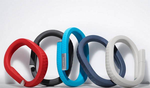 jawbone up, up, jawbone, jawbone up review, jawbone up product review, up product review, what is the jawbone up, jawbone up fitness tracker, best fitness tracker