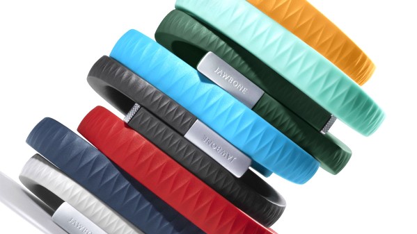 jawbone up, up, jawbone, jawbone up review, jawbone up product review, up product review, what is the jawbone up, jawbone up fitness tracker, best fitness tracker