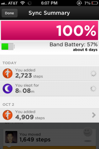 jawbone up, up, jawbone, jawbone up review, jawbone up product review, up product review, what is the jawbone up, jawbone up fitness tracker, best fitness tracker