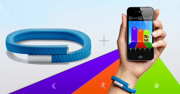 jawbone up, up, jawbone, jawbone up review, jawbone up product review, up product review, what is the jawbone up, jawbone up fitness tracker, best fitness tracker