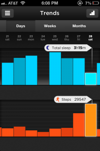 jawbone up, up, jawbone, jawbone up review, jawbone up product review, up product review, what is the jawbone up, jawbone up fitness tracker, best fitness tracker