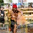 [WOTM, 11/2013] Prepare Your Body For Battle With The Tough Mudder Training Plan