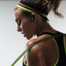 [Review] Jaybird Bluebuds X Compact Premium Bluetooth Headphones