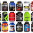 [Review] The Protein Powder Buyer’s Guide — 150 Popular Protein Powders Shaken Up And Graded
