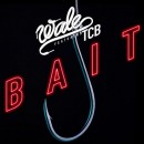 Lean It UP Workout Music Of The Day, [12/6]: Wale — Bait