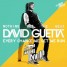 Lean It UP Workout Music Of The Day, [12/5]: David Guetta & Alesso — Every Chance We Get We Run