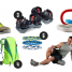 [Product] Giving and Receiving: The 13 Best Fitness Gift Ideas For 2013