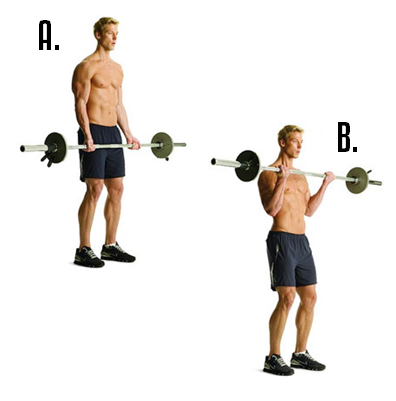 arms workout, arm workout, triceps workout, biceps workout, arm workouts, arm workout for women, big arms workout, arm workouts for women, best arm workouts, best arm workout, forearm workouts, tricep workout, biceps and triceps workout, bicep workouts, bicep workout, arm workout routine, workout routine, workout routine for men, tricep workout routine 