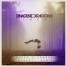 Lean It UP Workout Music Of The Day, [12/3]: Imagine Dragons — Demons (Dzeko & Torres Remix)