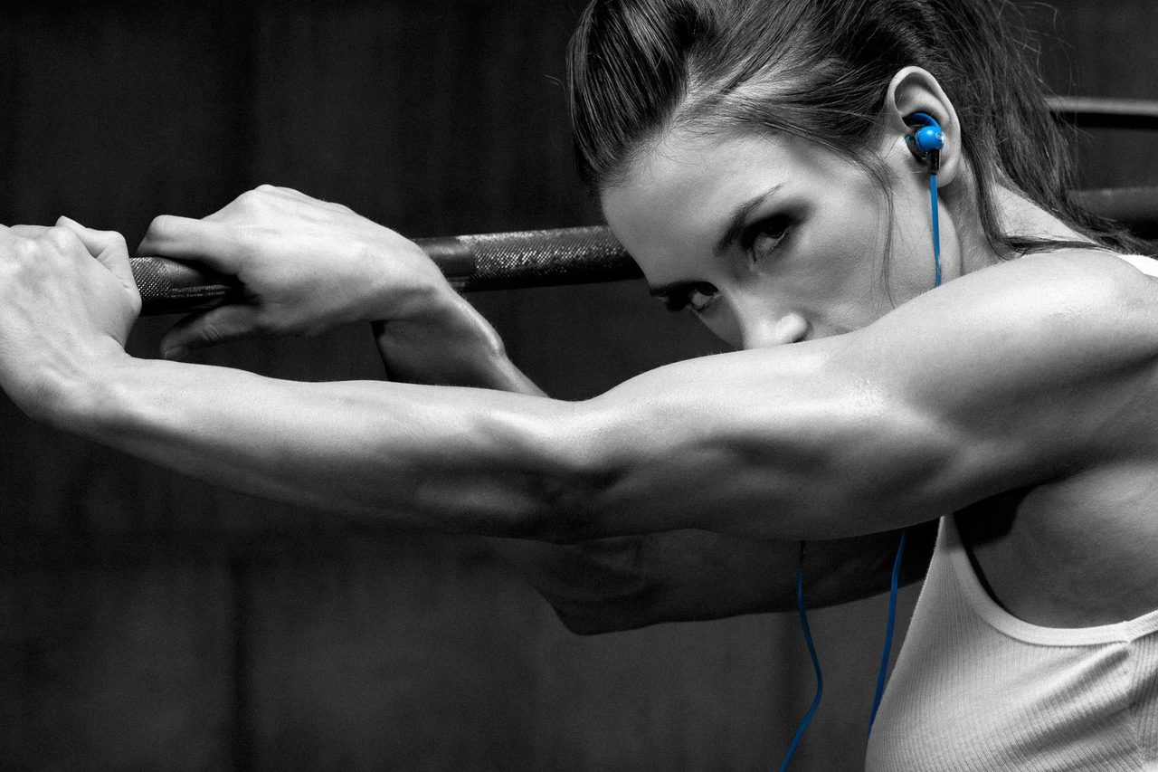 arms workout, arm workout, triceps workout, biceps workout, arm workouts, arm workout for women, big arms workout, arm workouts for women, best arm workouts, best arm workout, forearm workouts, tricep workout, biceps and triceps workout, bicep workouts, bicep workout, arm workout routine, workout routine, workout routine for men, tricep workout routine 