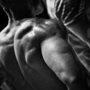13 Killer Back Exercises To Chisel Out A Defined, V-Shaped, Undulating Back