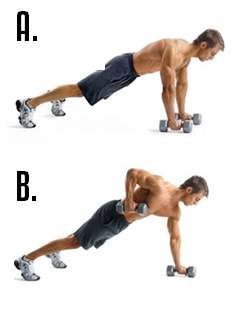arms workout, arm workout, triceps workout, biceps workout, arm workouts, arm workout for women, big arms workout, arm workouts for women, best arm workouts, best arm workout, forearm workouts, tricep workout, biceps and triceps workout, bicep workouts, bicep workout, arm workout routine, workout routine, workout routine for men, tricep workout routine 