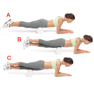 Foam Roll Exercise 4 — Quads quad rolls, quad foam rolls, foam roll, foam rolling, benefits of foam rolling, how to foam roll, what are the benefits of foam rolling, how do you foam roll, what is foam rolling, whats the best foam roller, foam rolling it band, foam roll it band, foam rolls, foam roller, foam rollers, foam roller benefits, best foam roller, trigger point, trigger points