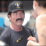 [Video] Arnold Schwarzenegger Invades Gold’s Gym For HILARIOUS Undercover Shenanigans